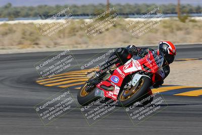 media/Feb-04-2023-SoCal Trackdays (Sat) [[8a776bf2c3]]/Turn 16 Set 2 (1125am)/